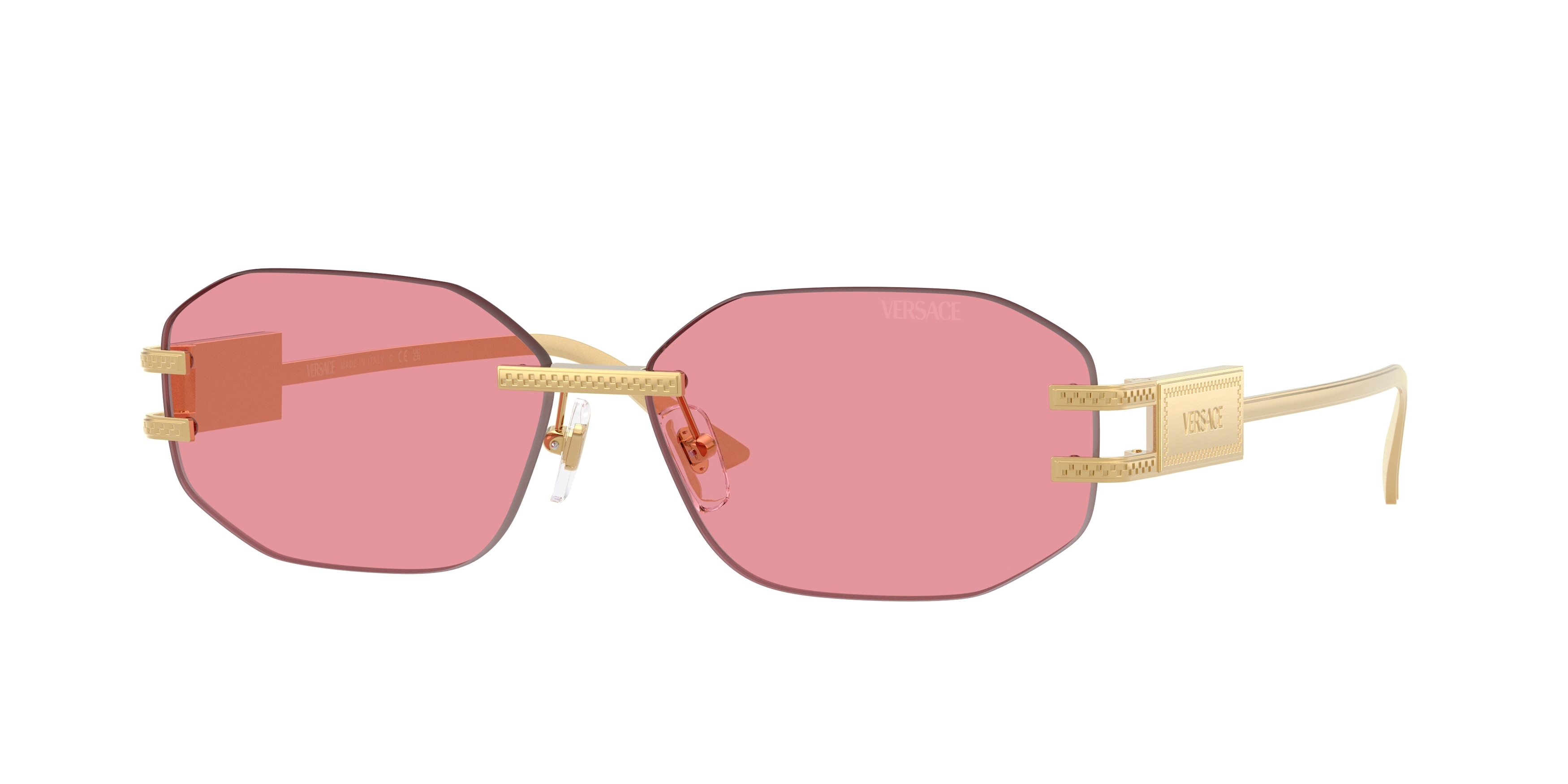 Versace VE2274 100284  